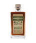 Woodinville Rye Whiskey