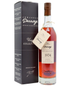 Darroze - Domaine De La Poste 49 year old Armagnac 70CL