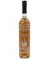 El Afan Anejo Tequila 750ml