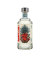 Mi Campo Tequila Blanco 80 1 L