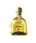 Patron - Tequila Anejo (375ml)