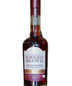 Ragged Branch Wheated Bottled In Bond Bourbon