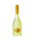 Villa Jolanda Prosecco Extra Sec