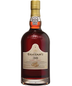 Grahams Porto Tawny Portugal 30 yr 750ml