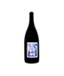 2020 Ellsworth Wines Zinfandel, 1.5L