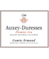 Comte Armand Auxey Duresses Premier Cru