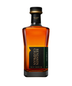 Benjamin Chapman - American Oak Whiskey 7 yr (750ml)