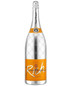 Veuve Clicquot - Rich Champagne NV (750ml)