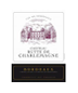 2021 Chateau Bute De Charlemagne (750ml)