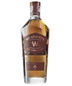 Westward Whiskey - Single Malt Pinot Noir Cask (750ml)