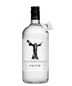 Glendalough - Mountain Strength Poitin (Pre-arrival) (750ml)