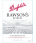 Penfolds - Chardonnay South Eastern Australia Rawson's Retreat NV