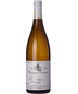 2021 Domaine Trotereau Quincy