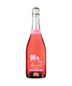 Amusant by Allure Bubbly California Pink Moscato NV