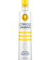 Cîroc Limonata Vodka 750ml