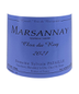 2021 Pataille/Sylvain Marsannay Clos du Roy