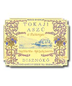 Disznoko - Tokaji Aszu #6 (500ml)