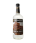 Dekuyper Creme de Cacao White / Ltr