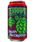 Terrapin Beer Co. Depth Perception IPA