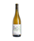 2022 Populis 'Wabi Sabi' White Blend Mendocino County