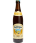 Ayinger - UrWeisse (500ml)