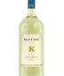 2022 Ruffino Lumina Pinot Grigio