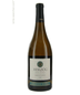 Baron Herzog - Chardonnay Russian River Special Reserve