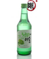 Cheap Jinro Green Grape Soju 375ml | Brooklyn NY