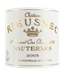 Chateau Rieussec