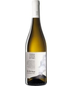 Terra Costantino White Wine De Aetna Etna Bianco Doc Italy 2021