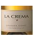 La Crema Chardonnay Sonoma Coast 375ML