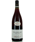 Bourgogne Pinot Noir Charles Vienot