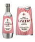 Lancers Rose Wine NV (Portugal)