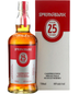 Buy Springbank 25 Year Old Scotch Whisky | Quality Liquor Store