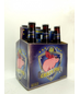 Crazy Pig Mexican Ale (6 Pack)