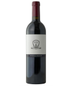 2009 Le Dome Bordeaux Blend