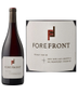 2016 ForeFront by Pine Ridge Pinot Noir