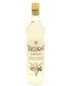 Tekirdag Rakisi Gold 700ml