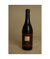 2000 Fontodi Case Via Syrah Toscana 13.5% ABV 750ml