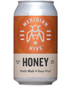 Meridian Hive Meadery Honey Mead