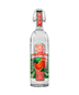 360 Vodka Watermelon Flavored Vodka 750ml