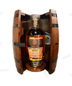 The Perfect Fifth Aberlour Single Malt Scotch Whisky 750ml