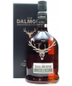 Dalmore - Highland Single Malt 15 year old Whisky 70CL