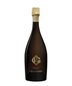 2012 Gosset - Celebris Brut Champagne (750ml)