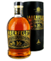 Aberfeldy Distillery - Aberfeldy 16 Year Old Highland Single Malt Scotch Whisky