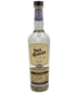 Tres Agaves Blanco Tequila 750ml