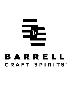 Barrell Seagrass Rye Whiskey Finished in Martinique Rum, Madeira & Apricot Brandy Barrels