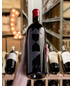 2019 AXR Cabernet Sauvignon AxR1 Napa Valley