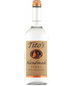 Tito's - Handmade Vodka (1L)