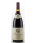 2003 Thierry Allemand Cornas